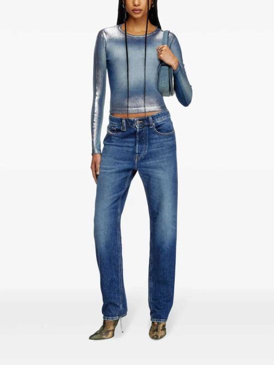 26SS 디젤 1988 D 아크 레귤러 진 A0701809L21 - DIESEL