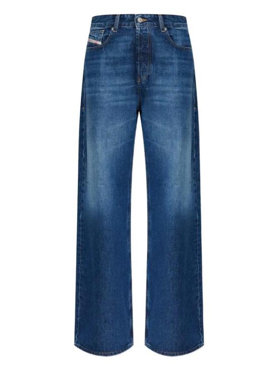 26SS 디젤 데님 팬츠 A0692609I27 01