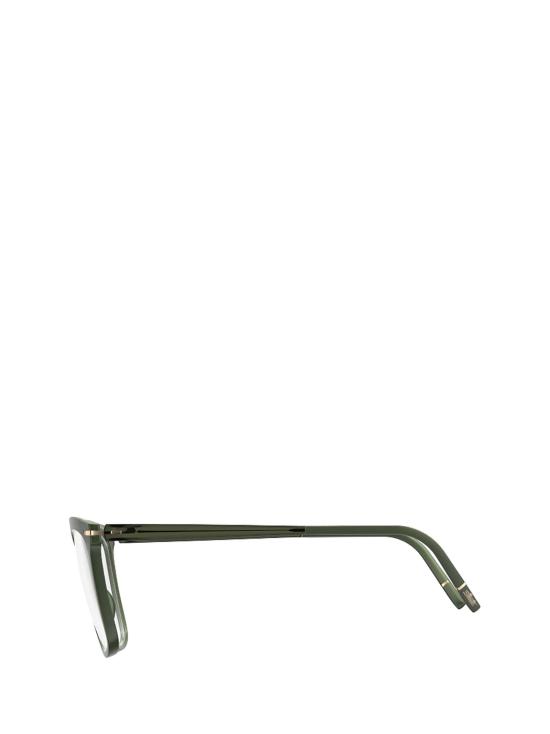 26FW 실루엣 안경 1623 5530 DEEP GREEN - SILHOUETTE