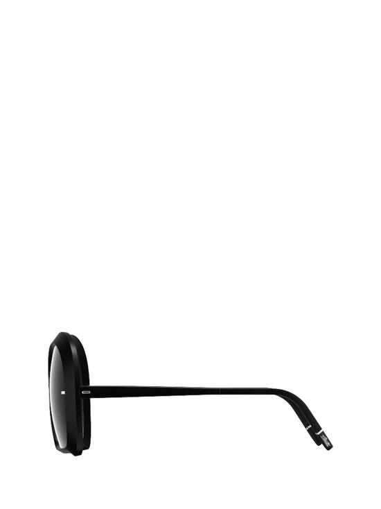 26FW 실루엣 선글라스 3200 9000 PURE BLACK - SILHOUETTE