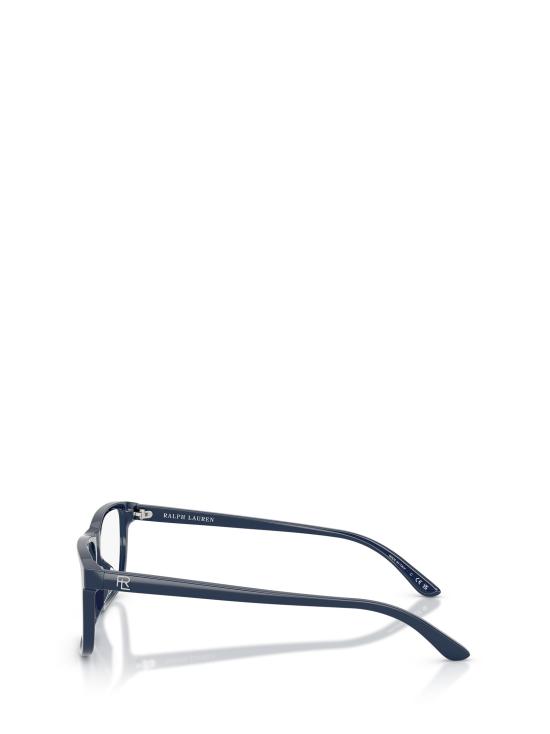 26FW 랄프 로렌 안경 RL6225U 5586 BLUE - RALPH LAUREN