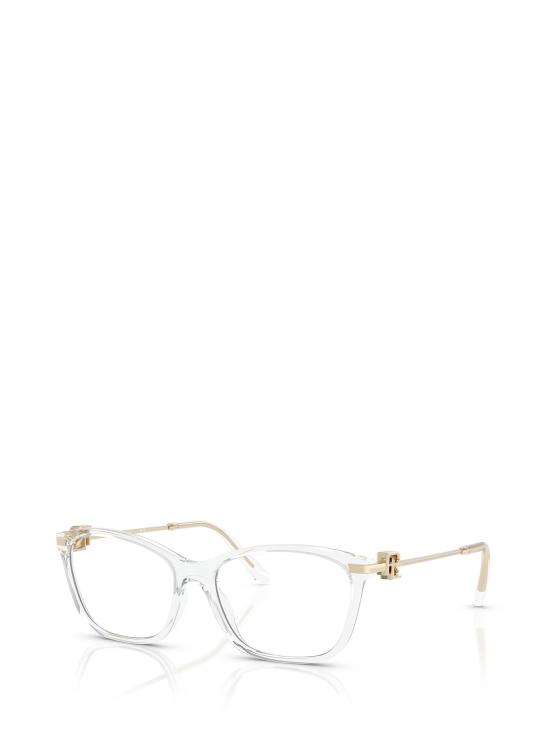 26FW 랄프 로렌 안경 RL6247U 5002 TRANSPARENT - RALPH LAUREN