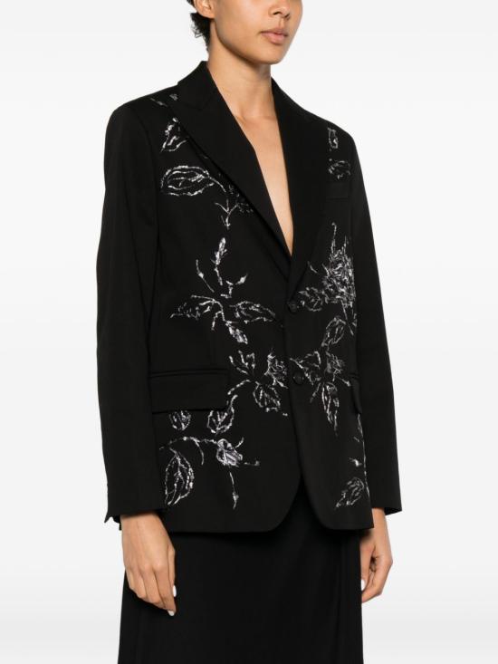 26SS HIPPY REALISTI 수트 자켓 J2025S3 017 97 - OTHER BRANDS