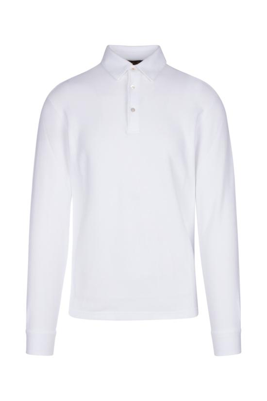 26SS 로로피아나 니트웨어 FAI1311 1005