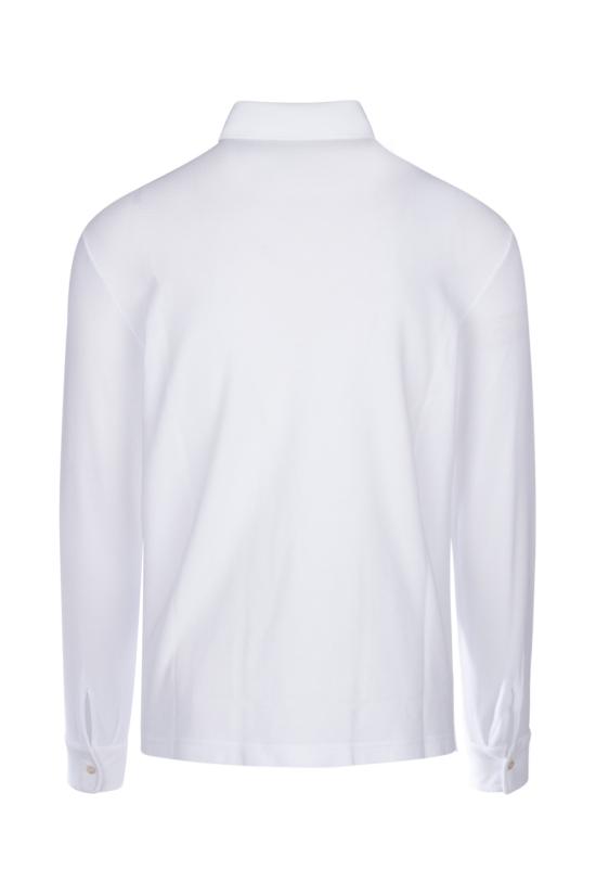 26SS 로로피아나 니트웨어 FAI1311 1005 - LORO PIANA