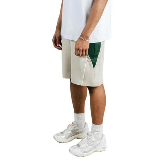  STUDENTS GOLF 숏팬츠 학생 골프 전시회 트랙 쇼츠 샌드 - OTHER BRANDS
