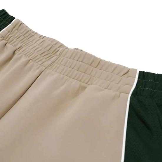  STUDENTS GOLF 숏팬츠 학생 골프 전시회 트랙 쇼츠 샌드 - OTHER BRANDS