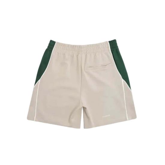  STUDENTS GOLF 숏팬츠 학생 골프 전시회 트랙 쇼츠 샌드 - OTHER BRANDS