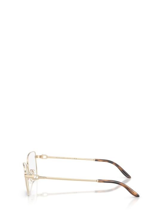26FW 랄프 로렌 안경 RL5136 9116 PALE GOLD - RALPH LAUREN