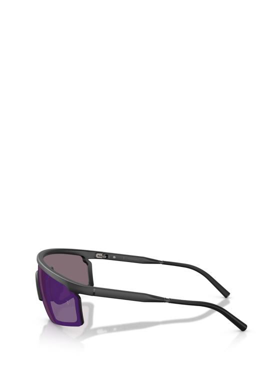 26FW 올리버피플스 선글라스 OV5623S 70014V SEMI MATTE BLACK - OLIVER PEOPLES