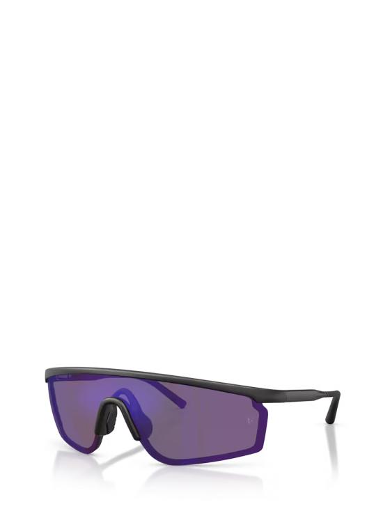 26FW 올리버피플스 선글라스 OV5623S 70014V SEMI MATTE BLACK - OLIVER PEOPLES