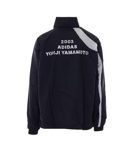 26SS 와이쓰리 자켓 KF6027 BLACK Black - Y-3