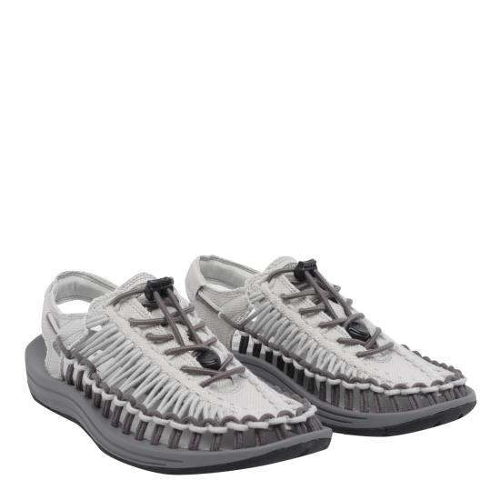 26SS 킨 샌들 1032200 PERSEID VAPOR Grey - KEEN