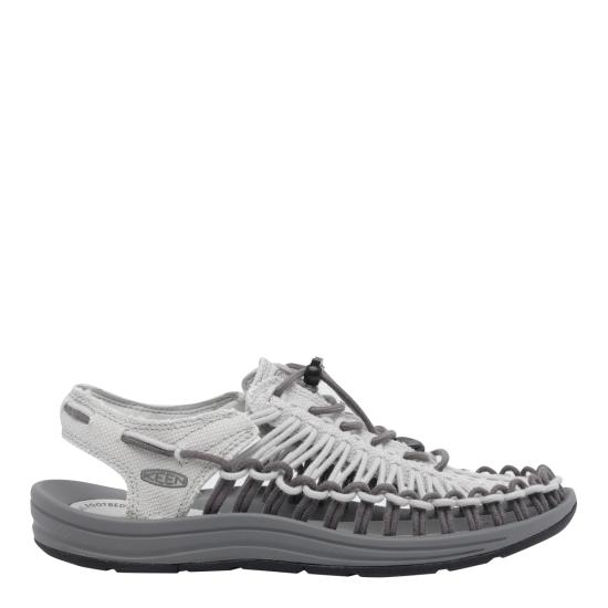 26SS 킨 샌들 1032200 PERSEID VAPOR Grey