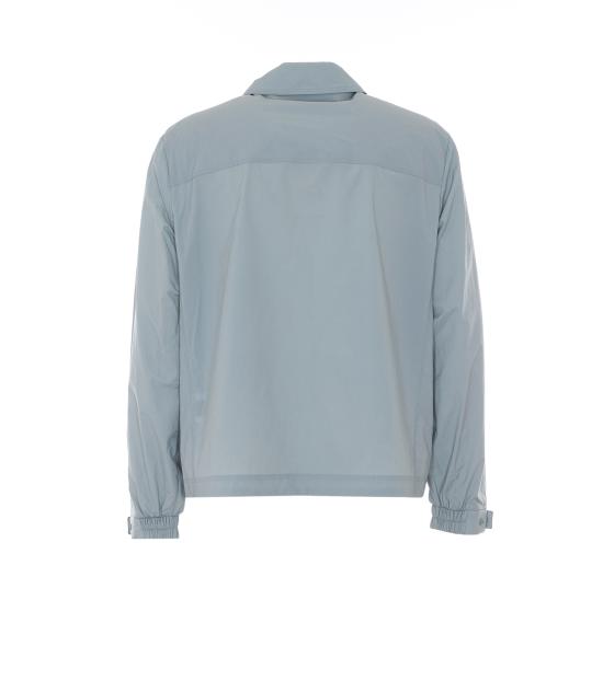 26SS 무스너클 수트 자켓 M16MJ157 1909 Blue - MOOSE KNUCKLES