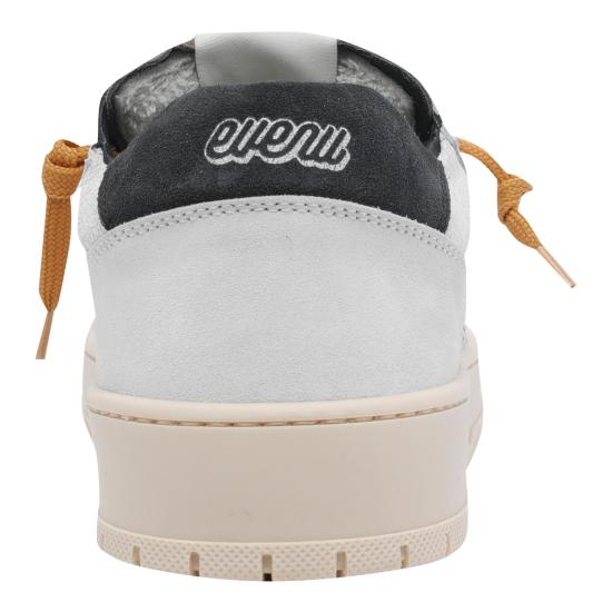 26SS 스니커즈 000000002 OCRA BEIGE White - OTHER BRANDS