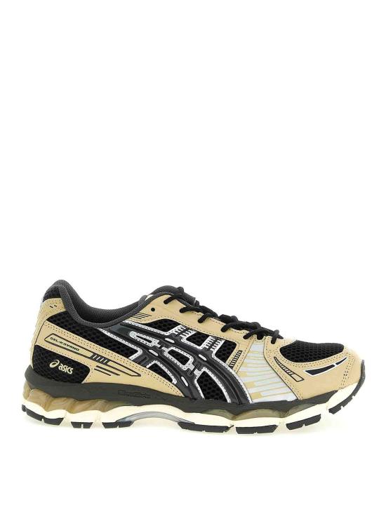 26SS 아식스 스니커즈 1203A759002 Beige