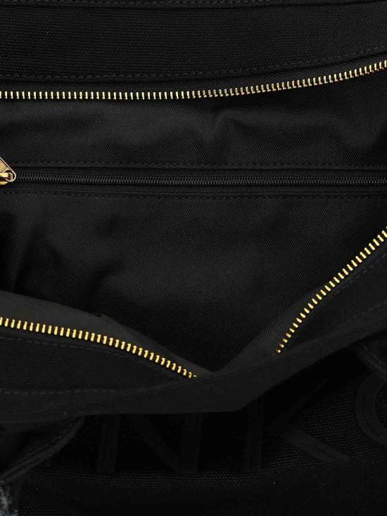 26SS 핑코 토트백 106673A3A4Z99 Black - PINKO