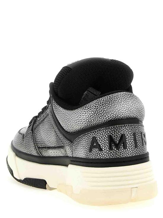 26SS 아미리 스니커즈 AMSNSN1056001 Grey - AMIRI