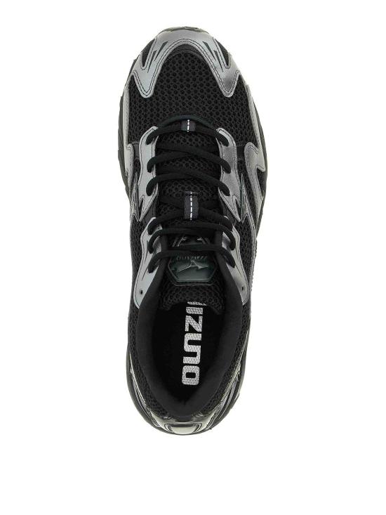 26SS 미즈노 스니커즈 D1GA261601 Black - MIZUNO