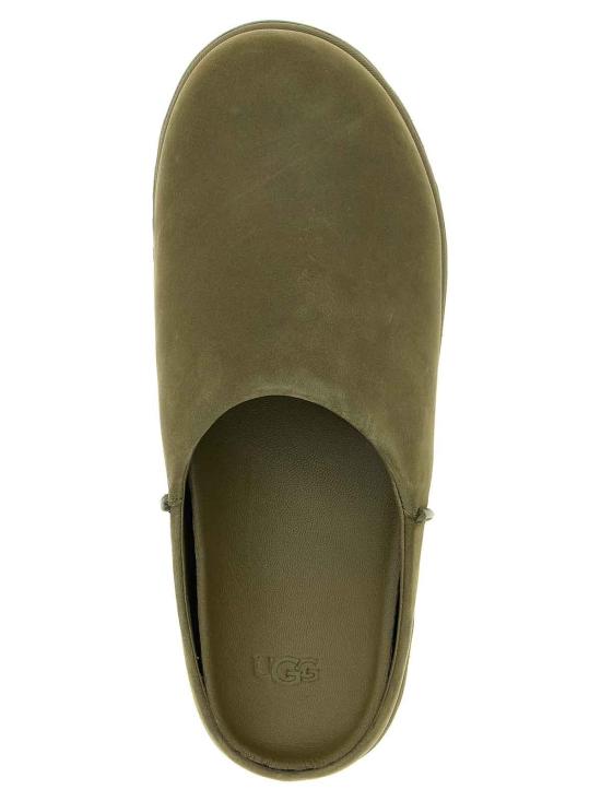 26SS 어그 부츠 1175209BTOL Green - UGG