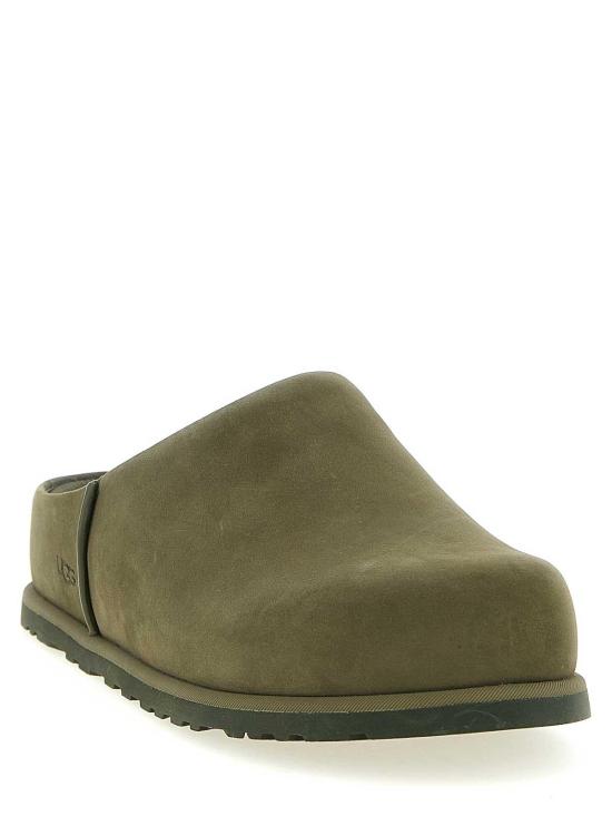 26SS 어그 부츠 1175209BTOL Green - UGG