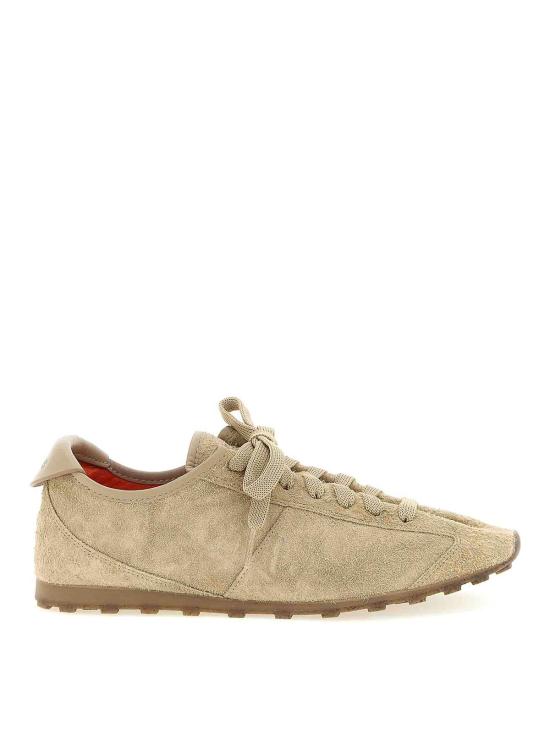 26SS 자크뮈스 스니커즈 26EFOW00175AC09A14180 Beige
