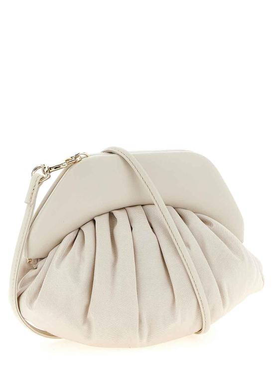  비비안웨스트우드 클러치/파우치 49030001WW01F4A408 Beige - VIVIENNE WESTWOOD