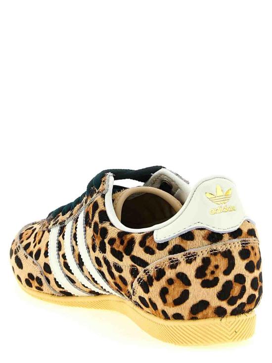 26SS 아디다스 재팬 매직 KI6687MAGBEIIVORYAURIVY Beige - ADIDAS