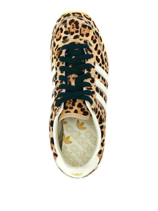 26SS 아디다스 재팬 매직 KI6687MAGBEIIVORYAURIVY Beige - ADIDAS