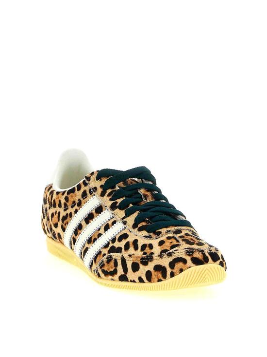 26SS 아디다스 재팬 매직 KI6687MAGBEIIVORYAURIVY Beige - ADIDAS