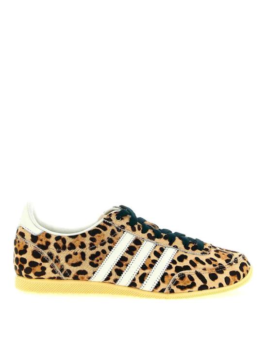 26SS 아디다스 재팬 매직 KI6687MAGBEIIVORYAURIVY Beige