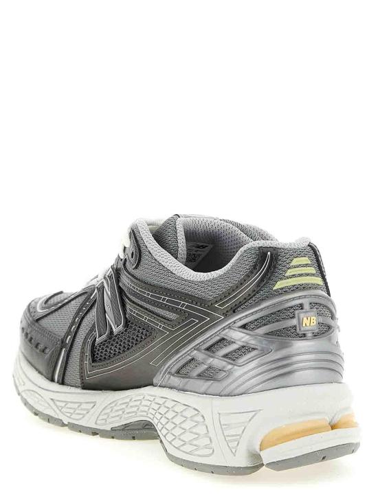 26SS 뉴발란스 스니커즈 U19064S04S0 Grey - NEW BALANCE