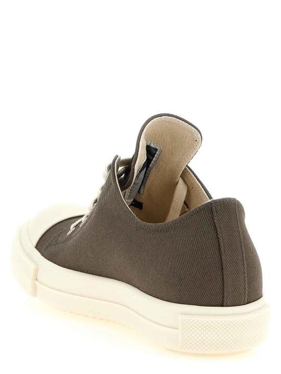 26SS 다크쉐도우 스니커즈 DU01F4822DOEH43411 Brown - DRKSHDW