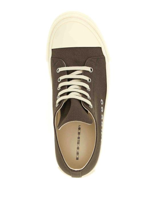 26SS 다크쉐도우 스니커즈 DU01F4822DOEH43411 Brown - DRKSHDW