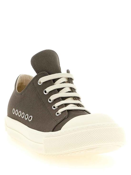 26SS 다크쉐도우 스니커즈 DU01F4822DOEH43411 Brown - DRKSHDW