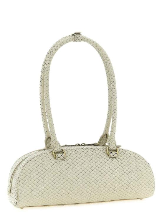 26SS 디젤 숄더백 X10641P8958T2039 Beige - DIESEL