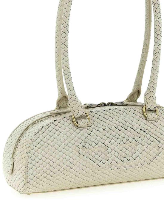 26SS 디젤 숄더백 X10641P8958T2039 Beige - DIESEL