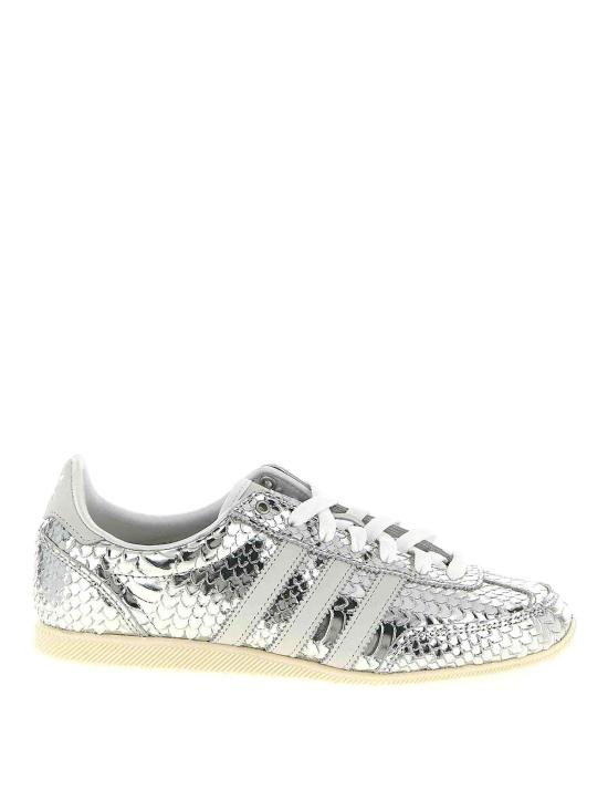 26SS 아디다스 오리지널스 재팬 KH9017SILVMTSILVMTFTWWHT Silver