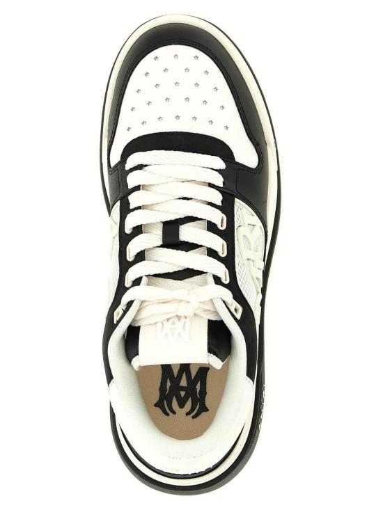  아미리 스니커즈 AMFOSR1123001 White - AMIRI