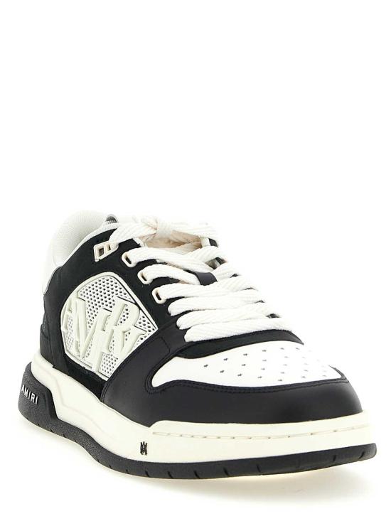  아미리 스니커즈 AMFOSR1123001 White - AMIRI