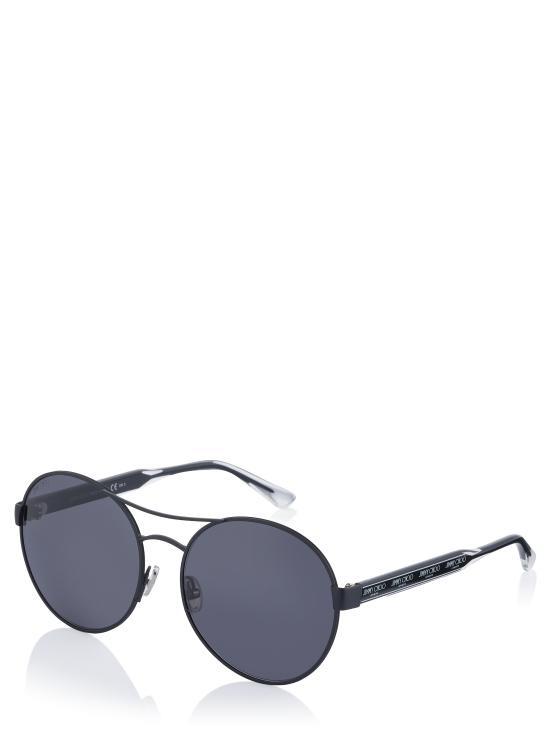  지미추 선글라스 YANN S BLACK - JIMMY CHOO