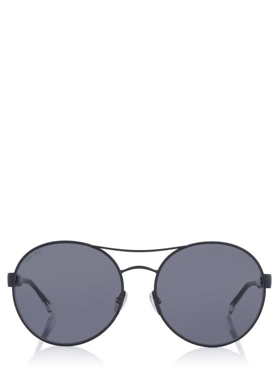  지미추 선글라스 YANN S BLACK - JIMMY CHOO