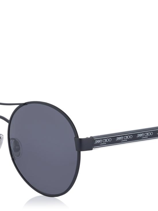  지미추 선글라스 YANN S BLACK - JIMMY CHOO