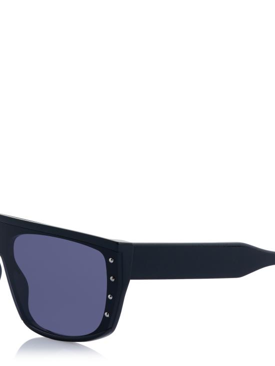  지미추 선글라스 RYLAN S 807 BLACK - JIMMY CHOO