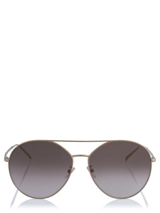  지방시 선글라스 GV 7170 G S GOLD - GIVENCHY