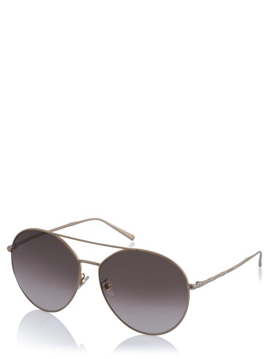  지방시 선글라스 GV 7170 G S GOLD - GIVENCHY