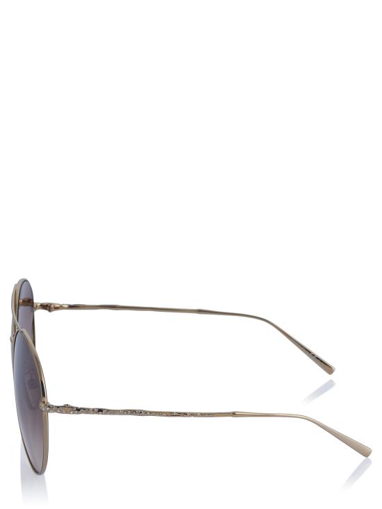  지방시 선글라스 GV 7170 G S GOLD - GIVENCHY