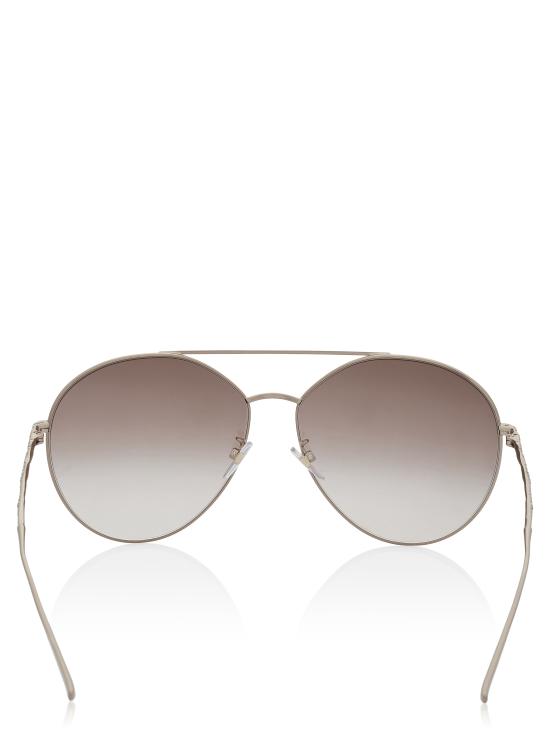  지방시 선글라스 GV 7170 G S GOLD - GIVENCHY