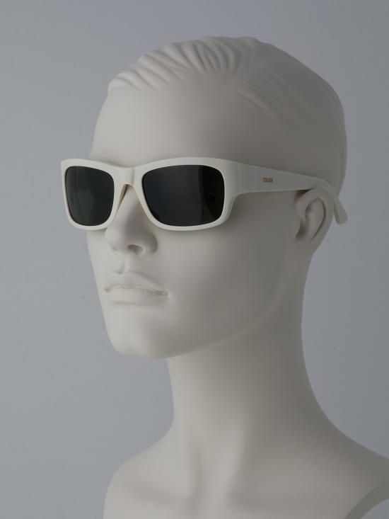  셀린느 선글라스 CL40079I WHITE